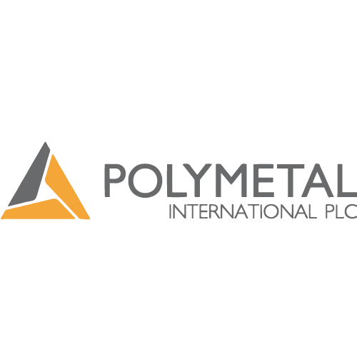 polymetal-logo-quatro