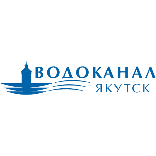 vodokanal-yakutsk-logo-quatro-2