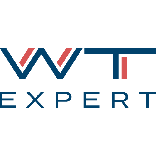 wt-expert-logo-quatro